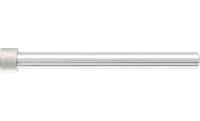 PFERD TOOLS 36015110 Schuurpen Diameter 15 mm 1 stuk(s) - thumbnail