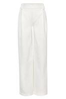 10Sixteen Pantalon 1 Off White - thumbnail