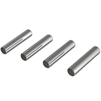 Pin 2x10mm (4pcs) (AR713024)
