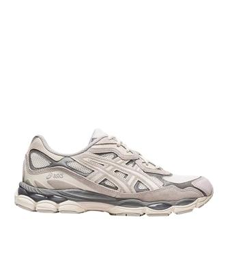 Asics Gel-NYC Sneakers SR 43.5