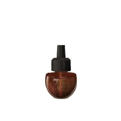 Airwick Airwick Navulling Botanica Oosterse Geranium & Rozen - 19 ml Airwick Airwick Navulling Botanica Oosterse Geranium & Rozen - 19 ml