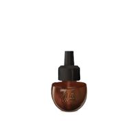 Airwick Airwick Navulling Botanica Oosterse Geranium & Rozen - 19 ml - thumbnail