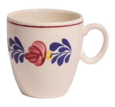 Boerenbont minimok pompei 23 cl