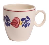 Boerenbont minimok pompei 23 cl - thumbnail