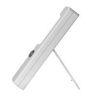 TFA Dostmann 30.1009 30.1009 Thermometer Wit - thumbnail