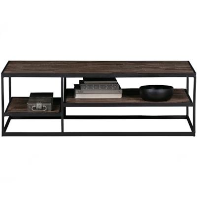 Woood Vic Salontafel Woood Vic Salontafel