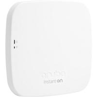 Aruba Instant On AP11 2x2 Wi-Fi 5 Access Point | RW Rest-of-World-model | Voeding niet inbegrepen (R2W96A) - thumbnail