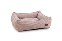 DBL LIGMAND RIBBED RZE 65X60X20 - thumbnail