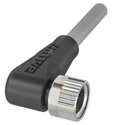 BALLUFF BCC02P5 Sensor/actuator aansluitkabel 1 stuk(s)