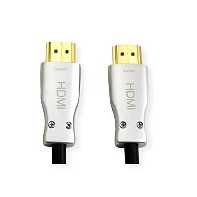VALUE Ultra HDMI actieve optische 4K kabel, 50 m