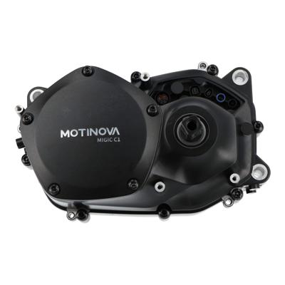 Motinova migic c1 motor 36v