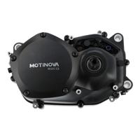 Motinova migic c1 motor 36v - thumbnail