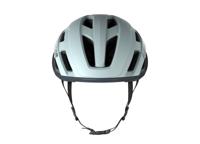 Lazer Strada Kineticore Helm Matte slate blue - thumbnail