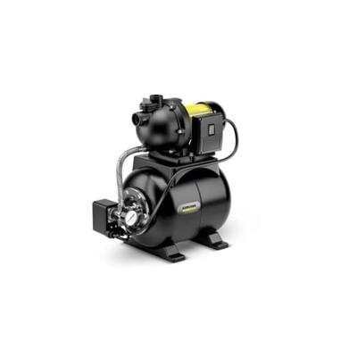 Kärcher Home & Garden 1.645-750.0 Watervoorziening BP 3.200 Home 230 V 3200 l/h