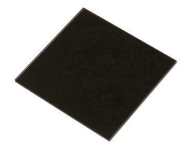LEE Filters LE 7150 SW150 Big Stopper