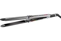 BaByliss ELIPSIS3100 Multistyler Warm Zilver 45 W 2,7 m - thumbnail