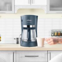 Drip Koffiemachine UFESA CG7114 Capriccio 600 W 600 ml - thumbnail