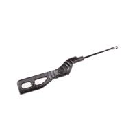 Spro Fat Iris 4cm 5,4Gr Brown Trout - thumbnail