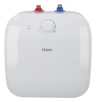 Elektrische Boiler Haier 15L Plug&Play - thumbnail