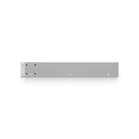 UbiQuiti USW-48 - thumbnail
