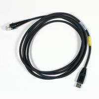Honeywell 42206161-01E kabel - thumbnail