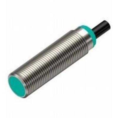 Pepperl+Fuchs Inductieve sensor NPN NBB2-12GM40-E1