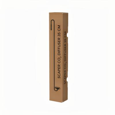 Scaper co2 diffuser 35 cm Colombo - Colombo Scaper co2 diffuser 35 cm Colombo - Colombo