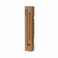 Scaper co2 diffuser 35 cm Colombo - Colombo - thumbnail
