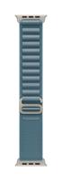 Horloge-armband Apple MFTH4ZM/A S 49 mm - thumbnail