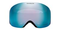 Oakley Flight Deck L Sneeuwbril Matte Navy L - thumbnail