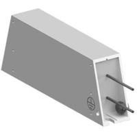 Siemens JJY:023146720008 Remweerstand Siemens Sinamics G120 - thumbnail