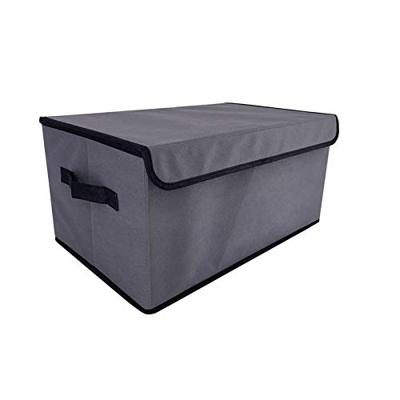 Subtil Infinite Permanent Hair Color 60ml 5.32