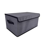 Subtil Infinite Permanent Hair Color 60ml 5.32 - thumbnail