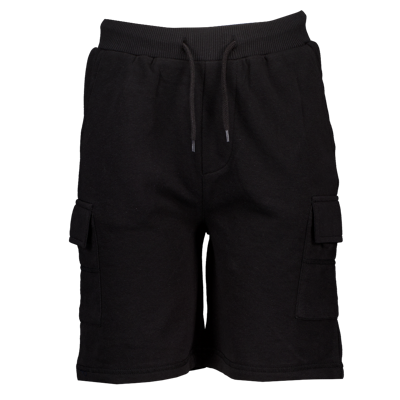 Short - Zwart