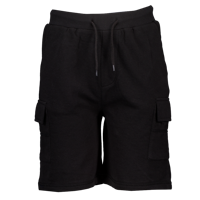 Short - Zwart - thumbnail