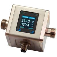 Siemens 7ME60103AA00 1 stuk(s) - thumbnail