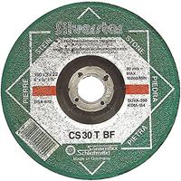 Makita A-85385 Doorslijpschijf 230x3,2x22,23mm steen - thumbnail