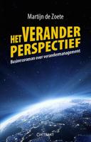 Het veranderperspectief (Paperback) - thumbnail