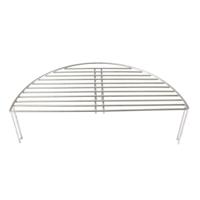 Grill Verhoger - Large BBQ The Bastard - The bastard - thumbnail