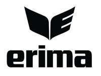 SALE! Erima 9060709K Functioneel Kinder Softshell Jack - Rood/Wit - Maat 164 - thumbnail