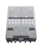 Decksaver Reloop Elite stofkap - thumbnail