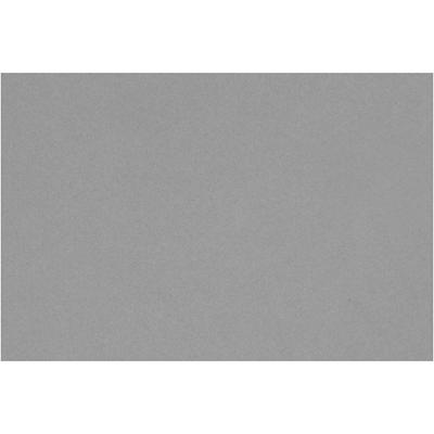 Creativ Company Frans karton, a4, vel 210x297 mm, 160 gr, flannel grey, 1 vel