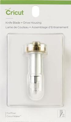 Cricut Maker Knife Blade Snijmes