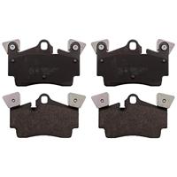 remblokkenset ADV184292 - thumbnail