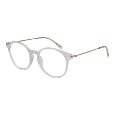Unisex Brillenframe Polaroid PLD D413 50900