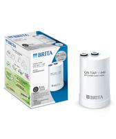 Waterfilter Brita ON TAP V-MF - thumbnail