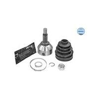 Homokineet reparatie set, aandrijfas 16144980084 - thumbnail