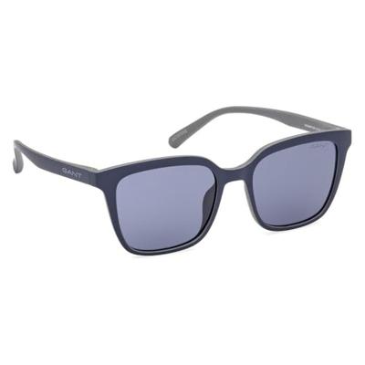 Zonnebril Uniseks Gant GA00008 5392V