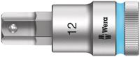 8740 C HF ZYKLOP BITDOP12X60,0 - thumbnail