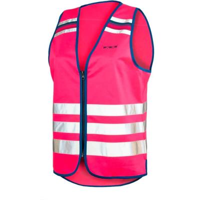 Wowow lucy - women's reflective vest